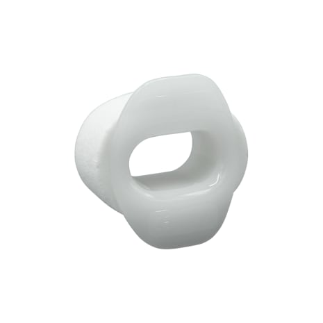 EZ GUARD ADULT WITH FOAM 48 FR [24/BX] Shop STERIS Product Number 710101