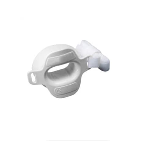 EZ GRD FOAM AND STRAP 48FR [24/BX] Shop STERIS Product Number 710103