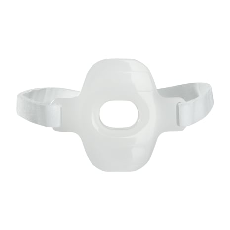 STERIS Product Number 710106 EZ GRD PD FOAM AND STRAP 36FR