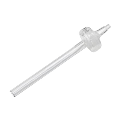 QUICK CATCH INLINE SUCTION POLYP TRAP [50/BX] Shop STERIS Product Number 710201