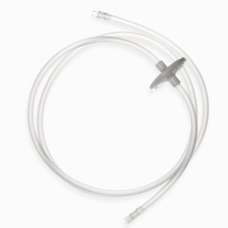 CO2 INSUFFLATOR TUBING SET Shop STERIS Product Number 710304