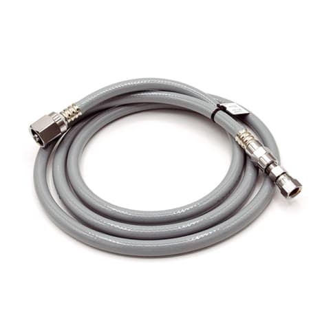 DISS HOSE FOR COM2PACT [1/BX] Shop STERIS Product Number 710604
