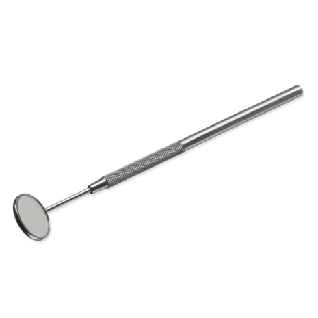 INSTRAPAC DENTAL MIRROR NO.4 40/CA Shop STERIS Product Number 7806