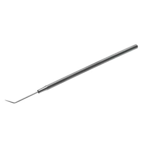 INSTRAPAC DENTAL PROBE 40/CA Shop STERIS Product Number 7807