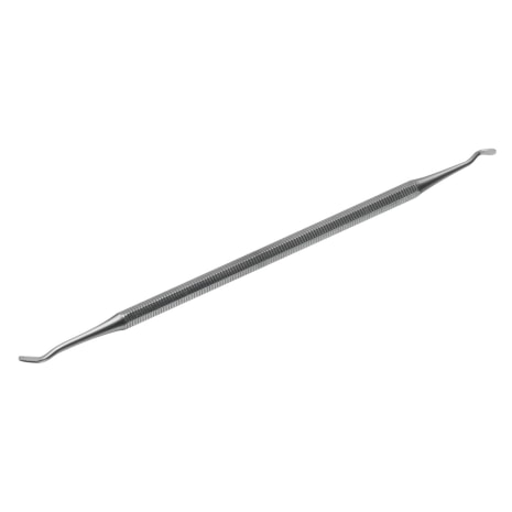 INSTRAPAC DENTAL FLAT PLASTIC FILLING SMALL 40/CA Shop STERIS Product Number 7808