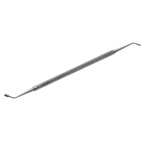 INSTRAPAC AMALGAM CONDENSER 40/CA Shop STERIS Product Number 7810