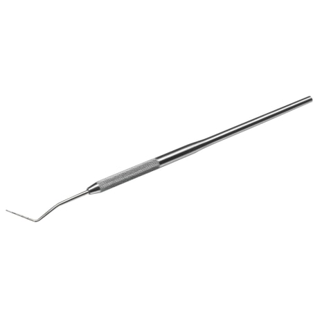 INSTRAPAC CPITN PROBE 40/CA Shop STERIS Product Number 7815