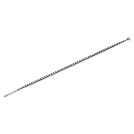INSTRAPAC JOBSON HORNE PROBE 18CM 40/CA Shop STERIS Product Number 7831