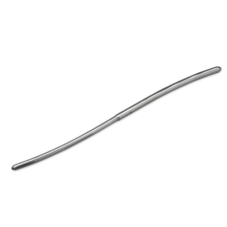 INSTRAPAC HEGAR DILATOR SIZE 5/6 20/CA Shop STERIS Product Number 7836