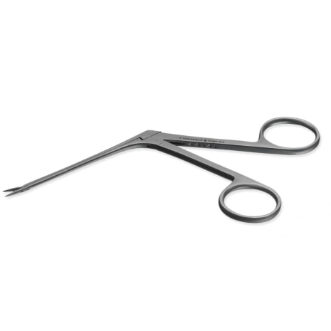 INSTRAPAC CROCODILE FORCEPS XTRA FINE 14.5CM 40/CA Shop STERIS Product Number 7847
