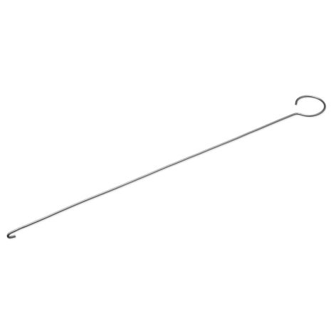 INSTRAPAC IUD HOOK 31CM 20/CA Shop STERIS Product Number 7848