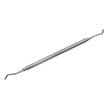 INSTRAPAC DENTAL FLAT PLASTIC FILLING LARGE 20/CA Shop STERIS Product Number 7869