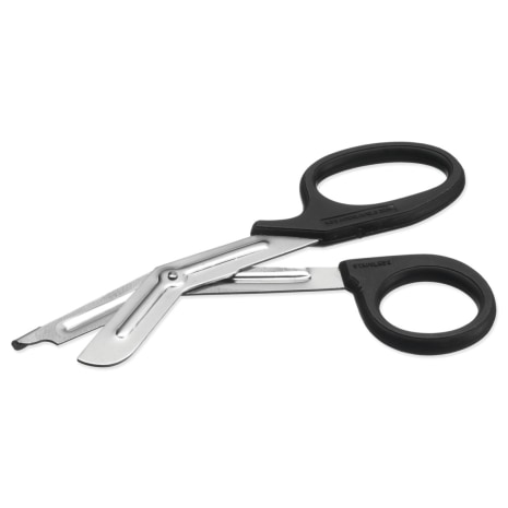 INSTRAPAC TOUGH CUT SCISSRS NONSTERIL 18.5CM 10/CA Shop STERIS Product Number 7913