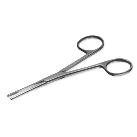 INSTRAPAC LISTER SINUS FORCEPS 13CM 50/CA Shop STERIS Product Number 7922