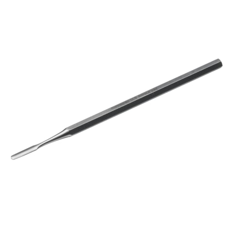 INSTRAPAC NAIL ELEVATOR 50/CA Shop STERIS Product Number 7933