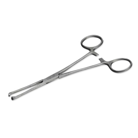 INSTRAPAC ALLIS TISSUE FORCEPS 15CM 20/CA Shop STERIS Product Number 7949