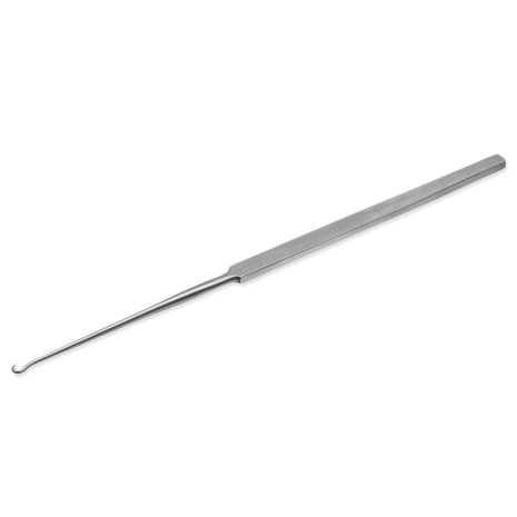 INSTRAPAC GILLIES SKIN HOOK 18CM 20/CA Shop STERIS Product Number 7950VC