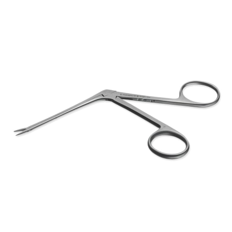 INSTRAPAC HARTMAN CROCODILE FORCEPS 15.5CM 40/CA Shop STERIS Product Number 7951