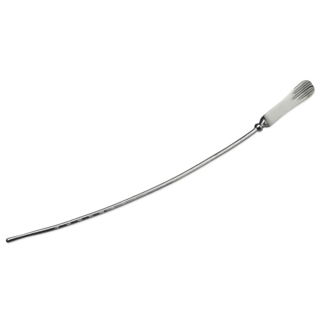 INSTRAPAC SIMS UTERINE SOUND 32CM X 20 Shop STERIS Product Number 7958