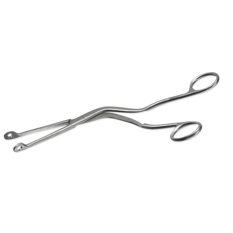 INSTRAPAC MAGILLS FORCEPS CHILD 20CM 20/CA Shop STERIS Product Number 7993