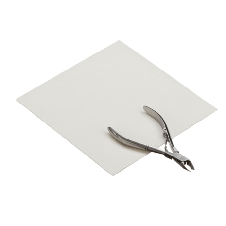 INSTRAPAC TISSUE NIPPER 40/CA Shop STERIS Product Number 8007