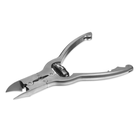 INSTRAPAC CANTILEVER NAIL CUTTER 15.5CM X 20/CA Shop STERIS Product Number 8016