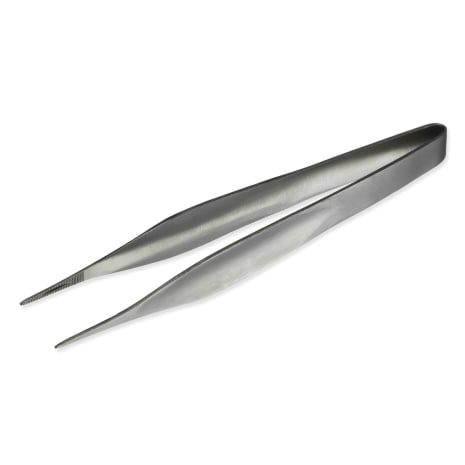 INSTRAPAC MARTINS SPLINTER FORCEPS 11CM 50/CA Shop STERIS Product Number 8032