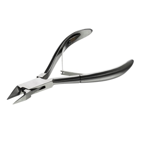 INSTRAPAC INGROWING NAIL CUTTER 12CM 20/CA Shop STERIS Product Number 8049