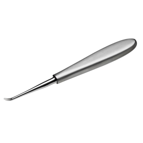 MAYO-HEGAR (MASSON) NDL HOLDER  10-1/2 Shop STERIS Product Number 8130