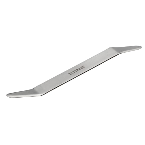 INSTRAPAC MCKAYS ELEVATOR 18CM 20/CA Shop STERIS Product Number 8160