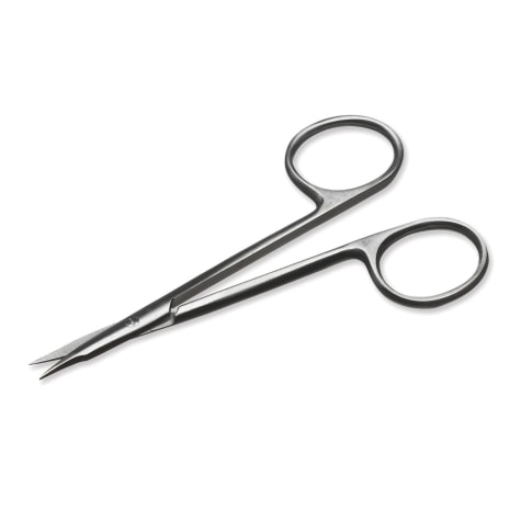 INSTRAPAC STEVENS TENOTOMY SCISSORS 11.5CM 50/CA Shop STERIS Product Number 8253