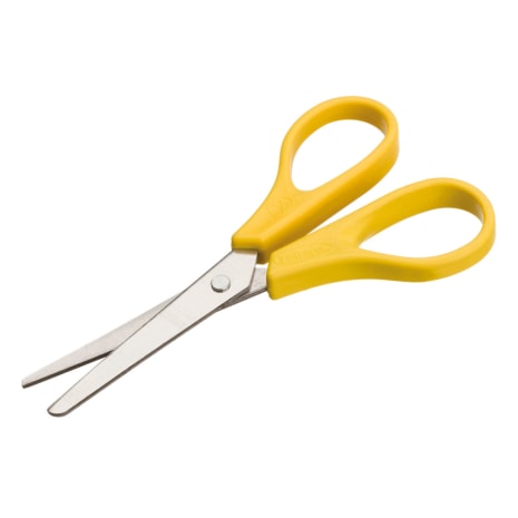 INSTRAPAC CLEANCUT GEN PURPOSE SCISSOR S/B 50/CA Shop STERIS Product Number 8571