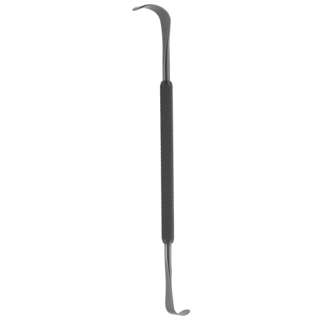 KASDEN SS RETRACTOR 6-1/4IN(16.5CM) Shop STERIS Product Number 881052
