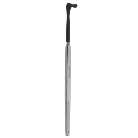 DESMARRES SS LID RETR 15MM 5-1/2 INSULA Achetez le numéro de produit STERIS 8810581