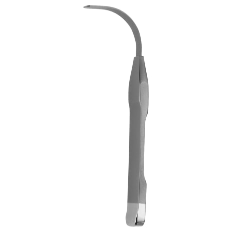 TEBBETTS SS RIBBON RETRACTOR 5IN(13CM) Shop STERIS Product Number 881078