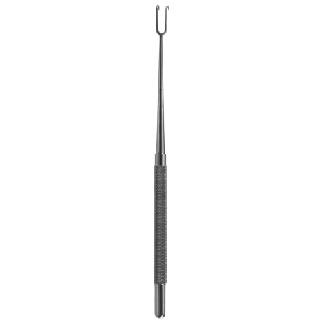JOSEPH SS SKIN HOOK 10MM DBL HOOK 6-1/4 Shop STERIS Product Number 881504