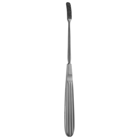 PEET RASP 7-1/2IN(19CM) CVD SS Shop STERIS Product Number 883201