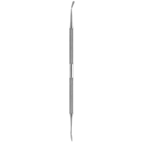 WOODSON ELEVATOR SS OVERLGTH 7IN Shop STERIS Product Number 883862