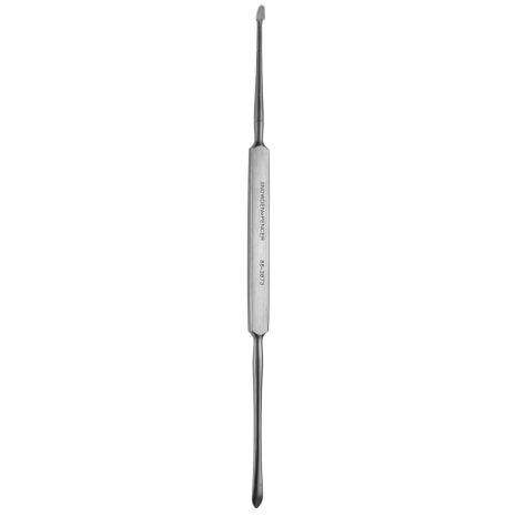 COTTLE SEPTUM ELEVATOR 9IN SS Shop STERIS Product Number 883873