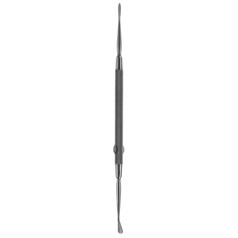GUNTER SS ELEVATOR 7-1/2 19CM 4.5MM/6MM Shop STERIS Product Number 883878