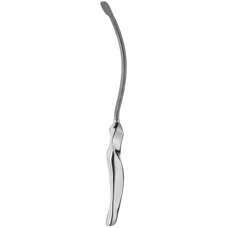 ENDOPLASTIC ELEVATOR #3 10-1/2IN(26.5CM) Shop STERIS Product Number 885084