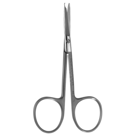 SPENCER STITCH REMOVAL SCISSORS STR SS Shop STERIS Product Number 886176