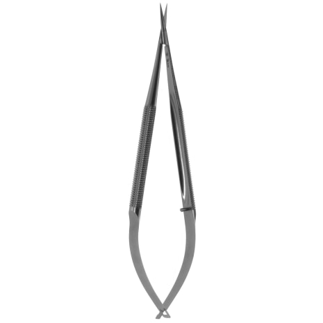 MICRO SCISSORS STR 6IN(15CM) Achetez le numéro de produit STERIS 886500