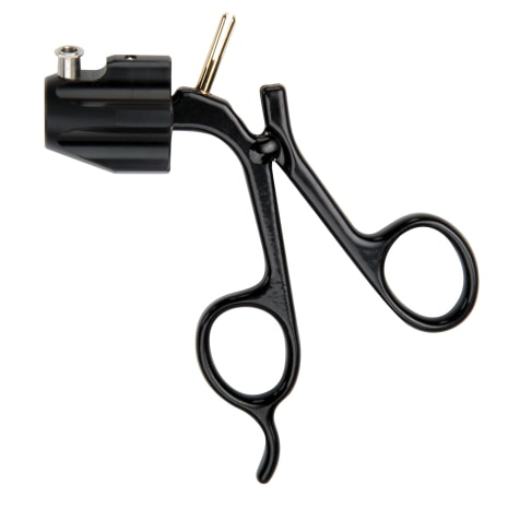 RIGHT ANGLE DISSECTOR 5MM 37CM Shop STERIS Product Number 888315