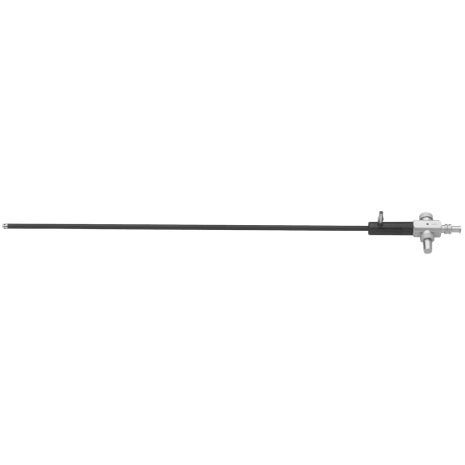 REUSABLE PROBE SUCT COAGULATOR 5MM 32CM Shop STERIS Product Number 889100