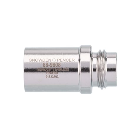 ENDOPLASTIC FITTING F/STORZ SCOPE Shop STERIS Product Number 889808