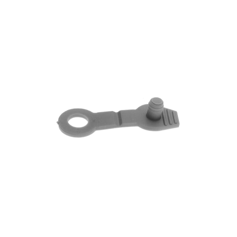 FLUSHING-PORT PLUGS LEUR LOCK 10/PK Shop STERIS Product Number 889861