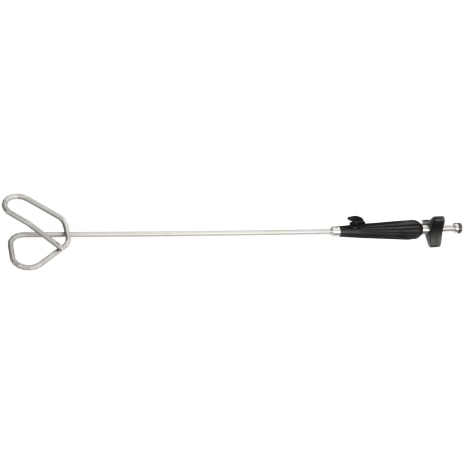 D-FLEX PRETZEL RETRACTOR ARTCU 100MM 5MM 35CM Shop STERIS Product Number 896132