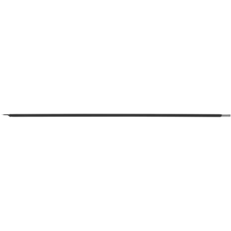 RESPOSABLE NEEDLE SUCT ELECT TITAN 5MM 32CM 5/BX Shop STERIS Product Number 897204