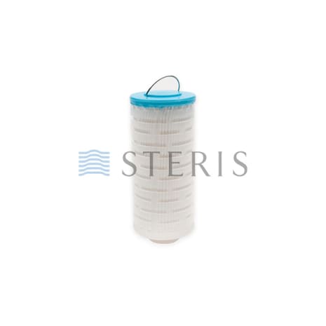 0.1 MICRON MAXPURE FILTER Shop STERIS Product Number A1564